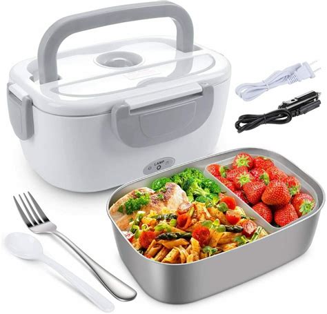 electric lunch box for sale